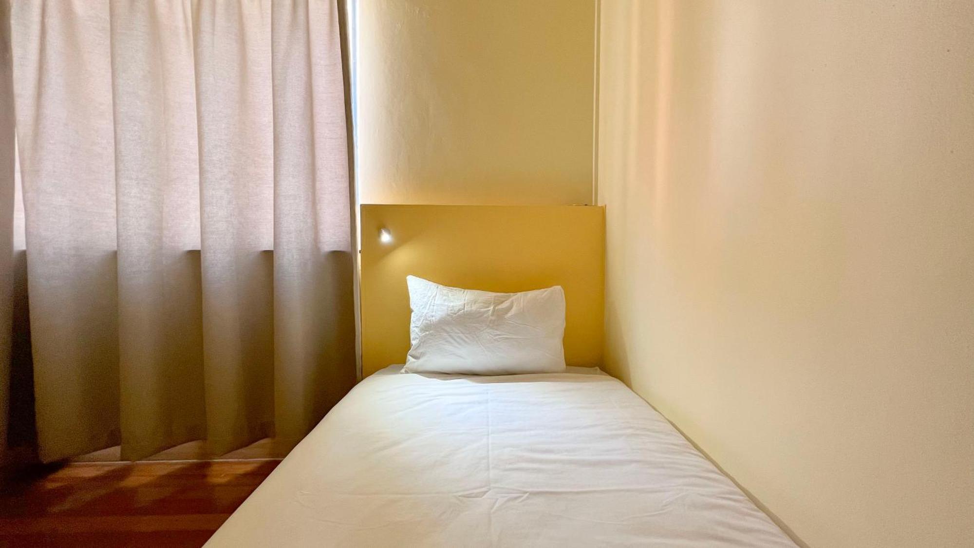 开普敦 Long Street Backpackers (Adults Only)旅舍 外观 照片